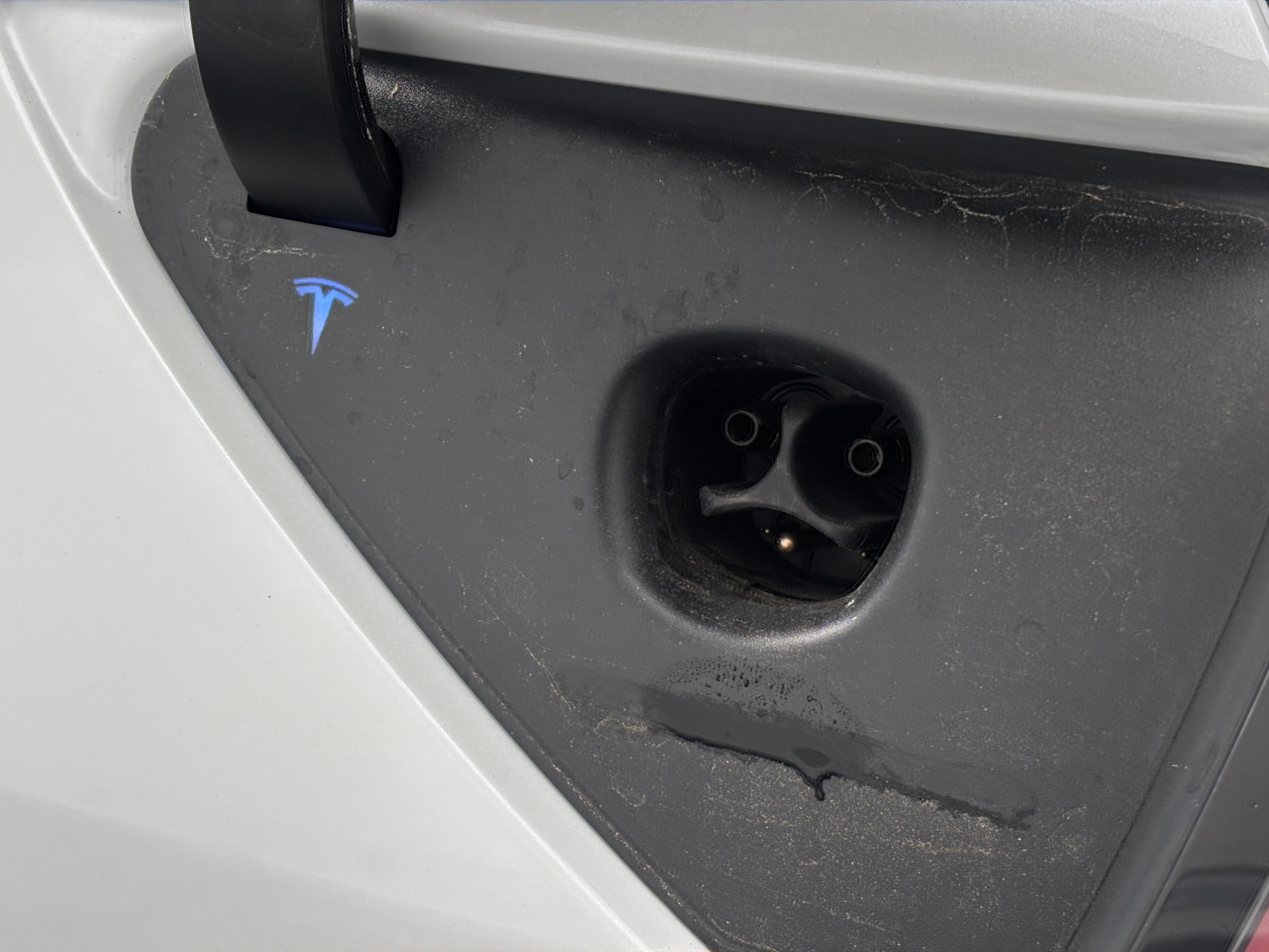 tesla model y 2022 7SAYGDEE9NF379036 image tesla model y 2022 7SAYGDEE9NF379036 image